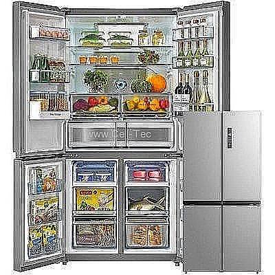 ���� 4 ����� ����� Midea HQ840WENS 
