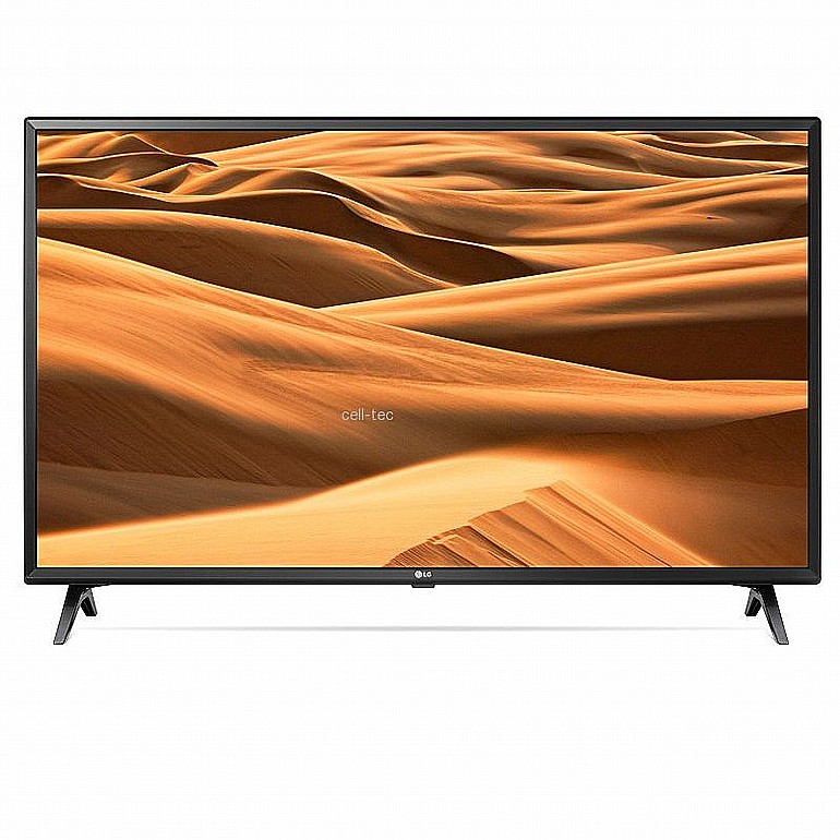 �������� 70 LG 70UM7380