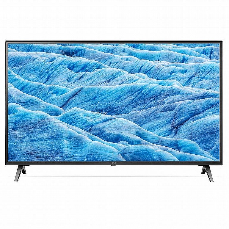 �������� 75 LG 75UM7180 4K