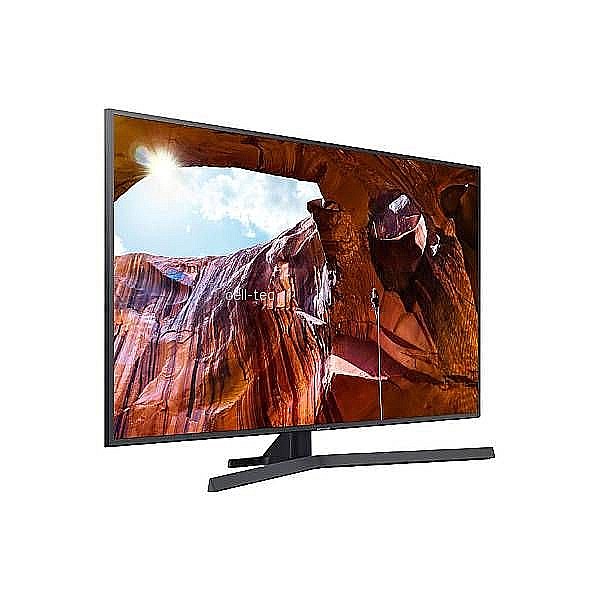 �������� 50 ������ ������ Samsung UE50RU7400 4K �