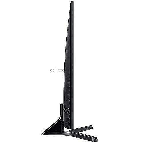�������� 50 ������ ������ Samsung UE50RU7400 4K �