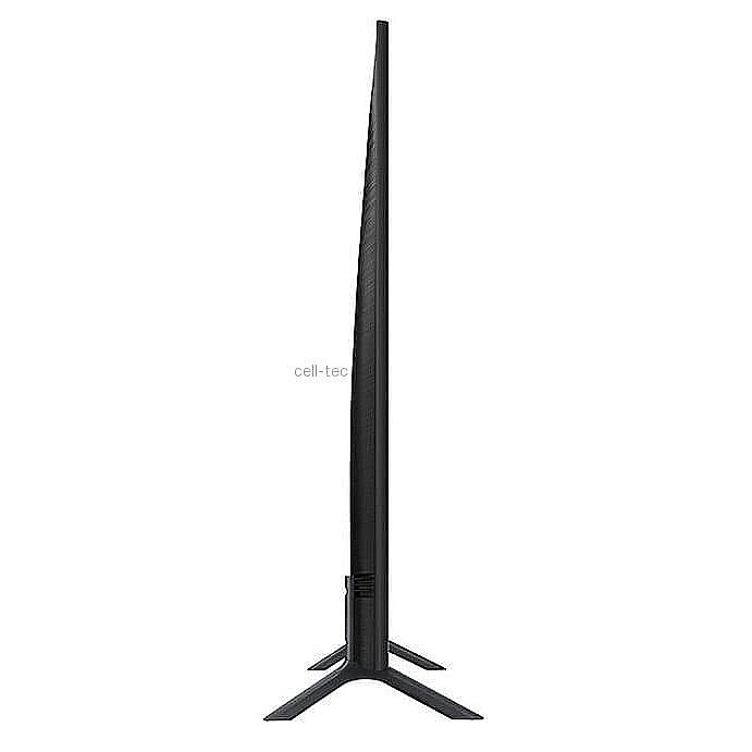 �������� 43  SAMSUNG UE43RU7090 SMART 4K