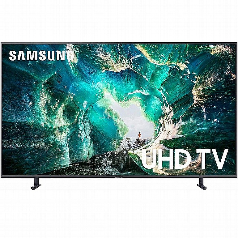 �������� ������  SAMSUNG 82RU8000 PREMIUM SMART 4K