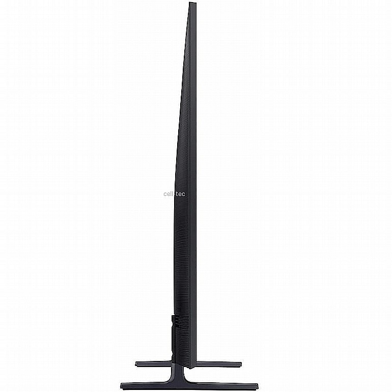 �������� ������ 55 Samsung UE55RU8000 
