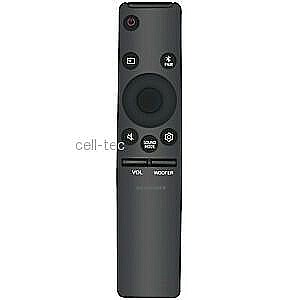 ���� ��� ������ Samsung HW-N550 