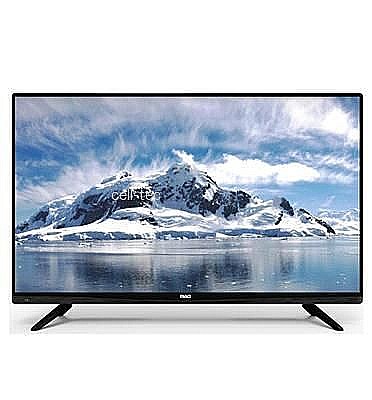 �������� 32 ������ MAG CR32 SMART HD Ready �