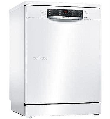 ���� ���� ��� Bosch SMS46DW03E 