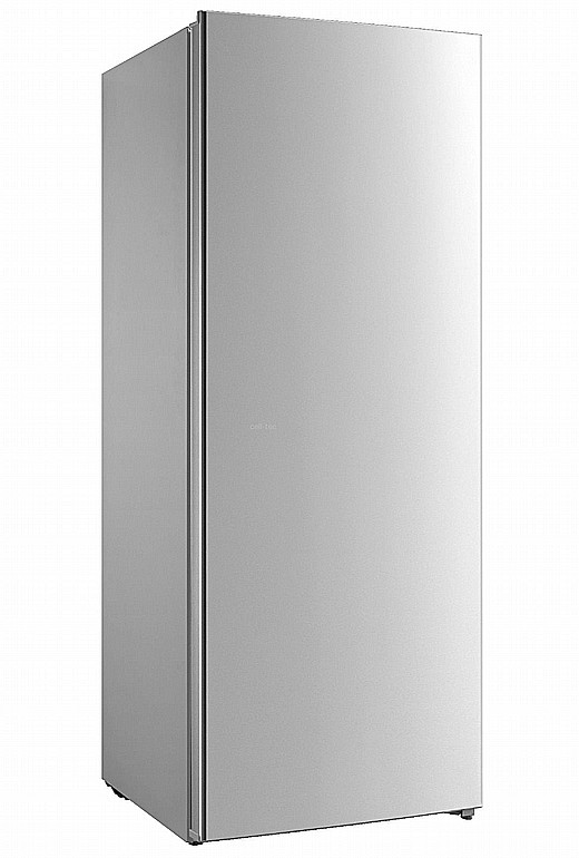 ����� �����  5 ������ 6341 Midea HS218FN  