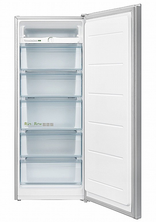 ����� �����  5 ������ 6341 Midea HS218FN  