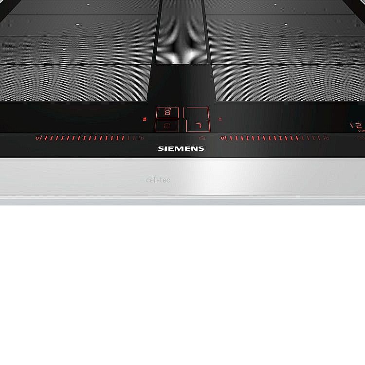 ������ ��������� ����� Siemens EX675LYC1E 