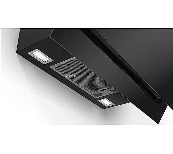 ���� ���� ��� Bosch DWK67JM60  