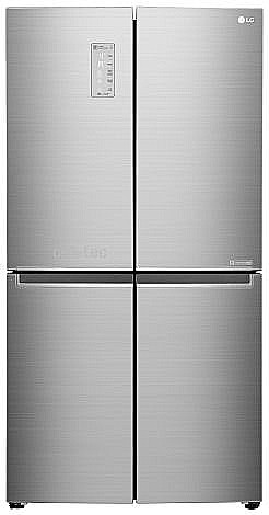 ���� 751 ����� LG GRB909S �