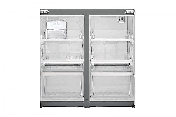 ���� 751 ����� LG GRB909S �
