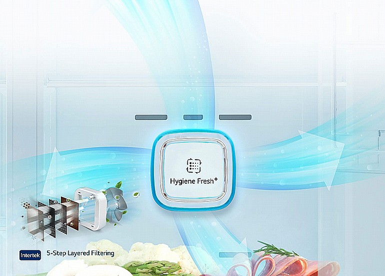 ���� 751 ����� LG GRB909S �