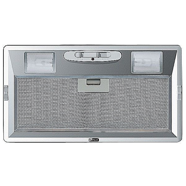 ���� ���� ������ Ly Vent LVB431 