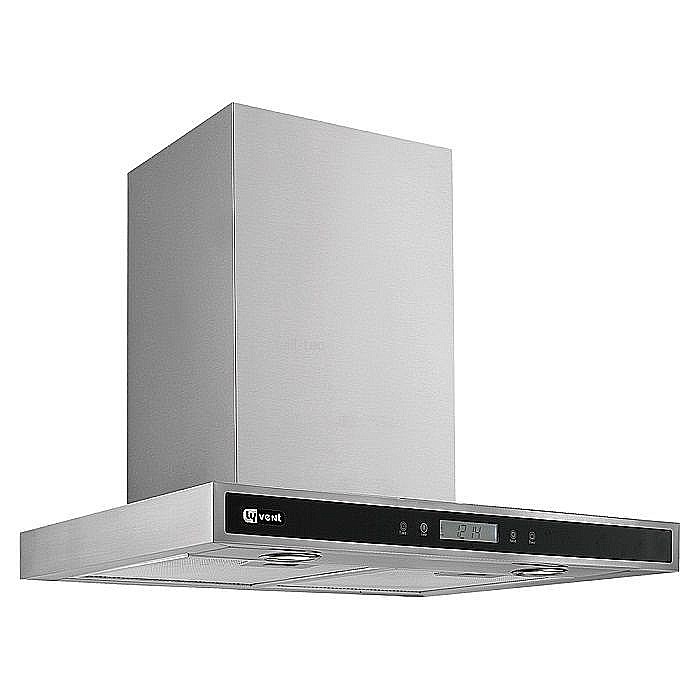 ���� ���� ������ Ly Vent LV-F-518/60 