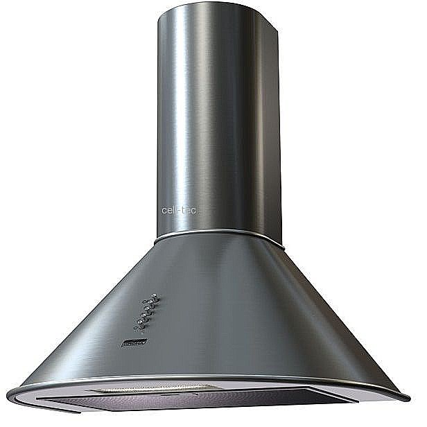 ���� ���� ������ Ly Vent LVR288/60 ������