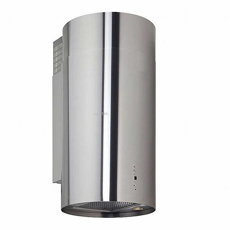 ���� ���� ������ Ly Vent LVZ28 