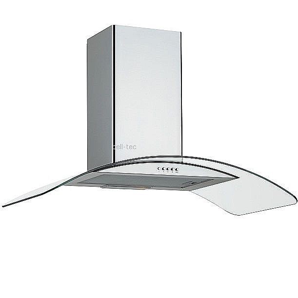 ���� ���� ������ Ly Vent LVG285/60 
