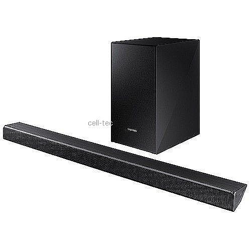 ���� ��� ���� ������  SAMSUNG HWN450