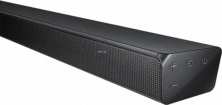 ���� ��� ���� ������  SAMSUNG HWN450