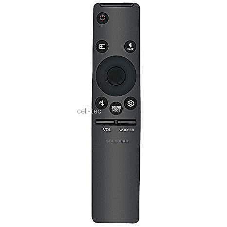 ���� ��� ���� ������  SAMSUNG HWN450