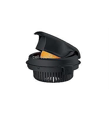���� ����  MAGIMIX CS4200JXL Premium