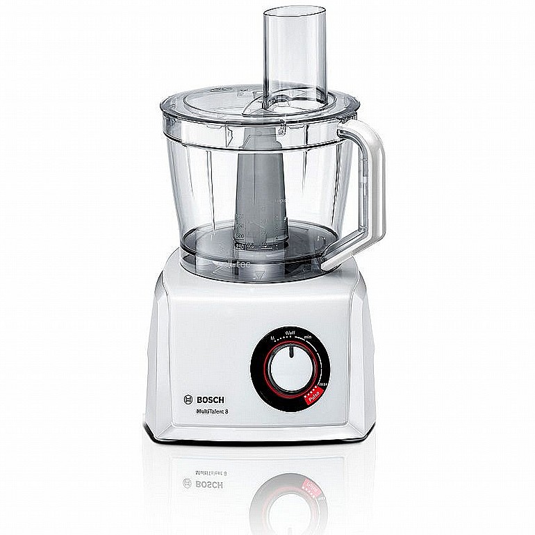 ���� ���� ��� Bosch MC812W872 