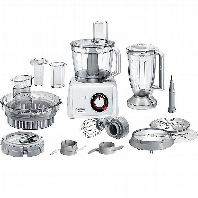���� ���� ��� Bosch MC812W872 