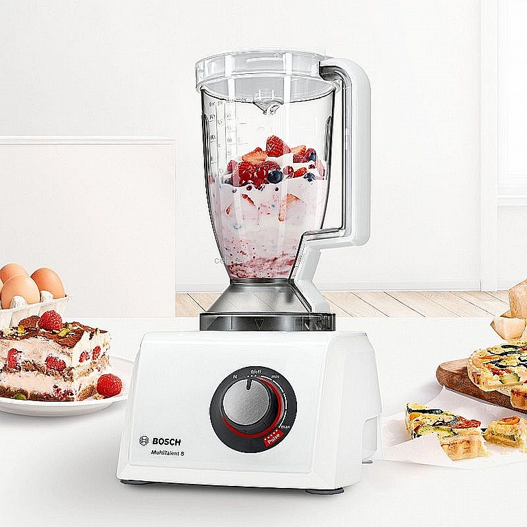 ���� ���� ��� Bosch MC812W872 