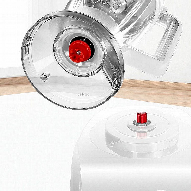 ���� ���� ��� Bosch MC812W872 