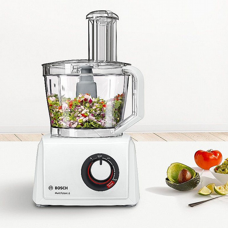 ���� ���� ��� Bosch MC812W872 