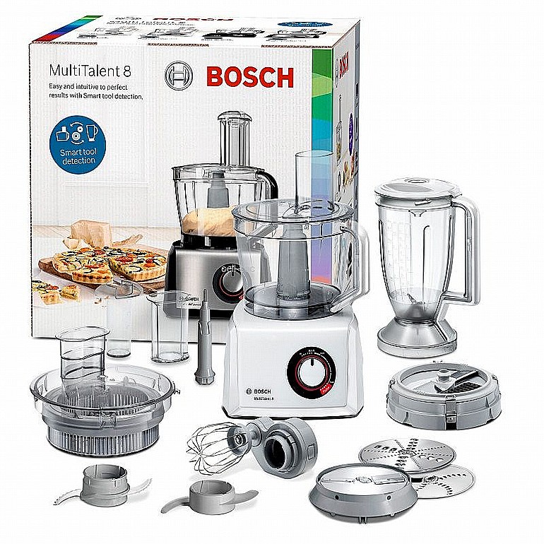 ���� ���� ��� Bosch MC812W872 