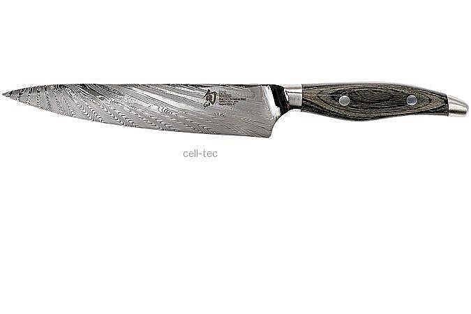 ���� ���� 15 �"� KAI NAGARE NDC70701