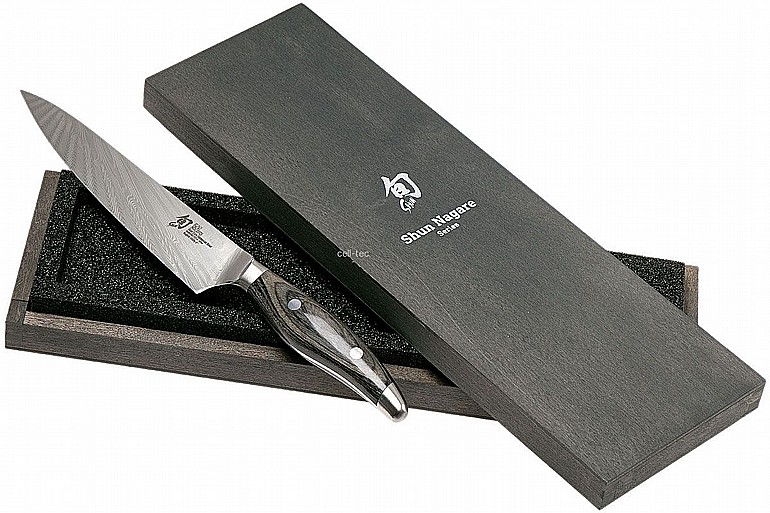 ���� ���� 15 �"� KAI NAGARE NDC70701
