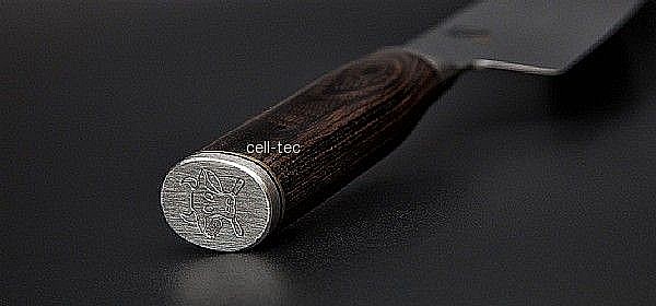 ���� ������ 18 �"� KAI-SHUN Premier TDM1702