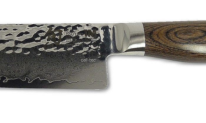 ���� ������ 18 �"� KAI-SHUN Premier TDM1702