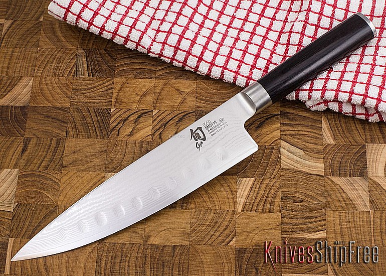 ���� ������ ������ SHUN KAI DM0719