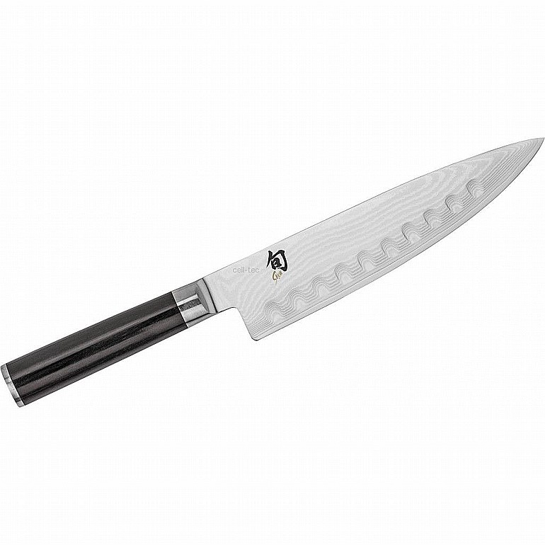���� ������ ������ SHUN KAI DM0719