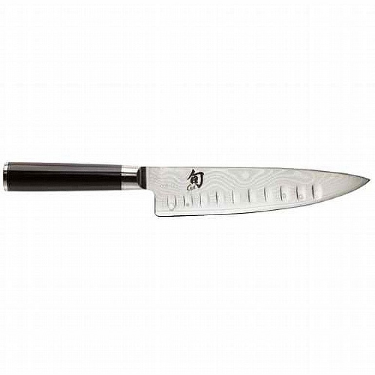 ���� ������ 7 �����/ 18 �� Kai Shun DM702