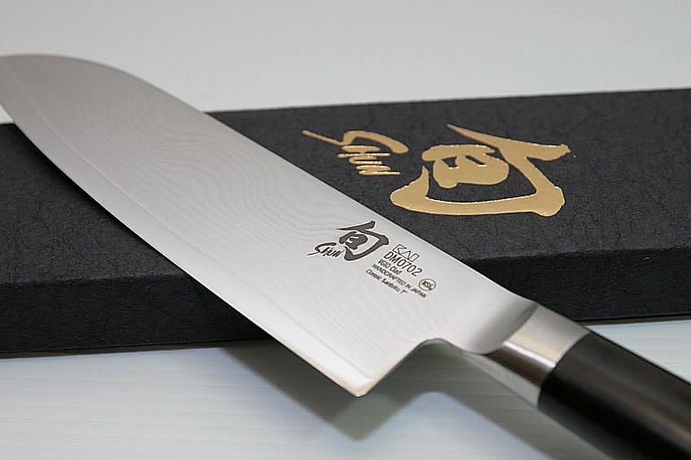 ���� ������ 7 �����/ 18 �� Kai Shun DM702
