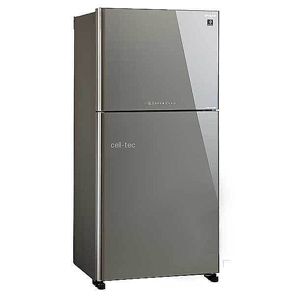 ���� ������ ����� Sharp SJ4360 �600 ����� - ����  