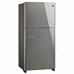 ���� ������ ����� Sharp SJ4360 �600 ����� - ����  