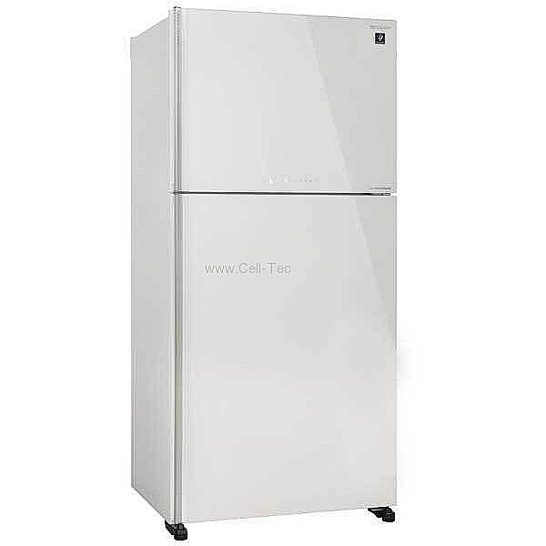 ���� ������ ����� Sharp SJ4360 �600 ����� ����  