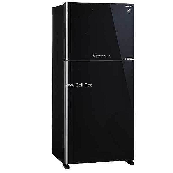 ���� ������ ����� Sharp SJ4360 �600 ����� ����  