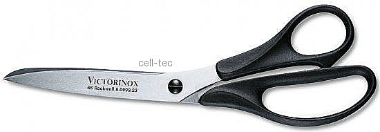 �������� 8.0999.23 Victorinox