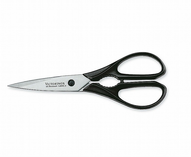 �������� 7.6363.3 Victorinox