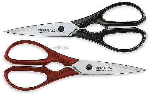 �������� 7.6363.3 Victorinox