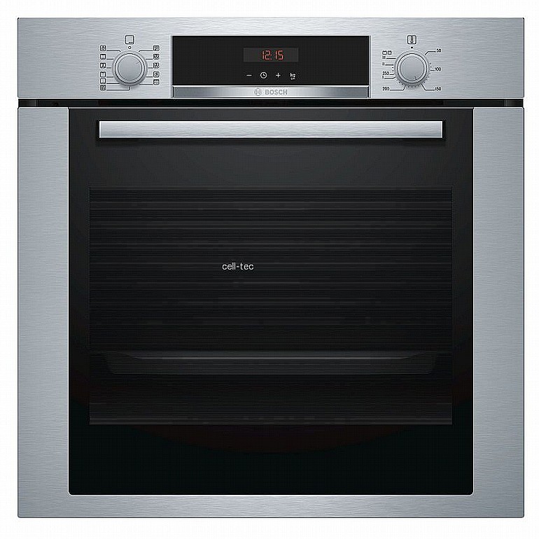 ���� ���� ��� Bosch HBA374BS0Y 