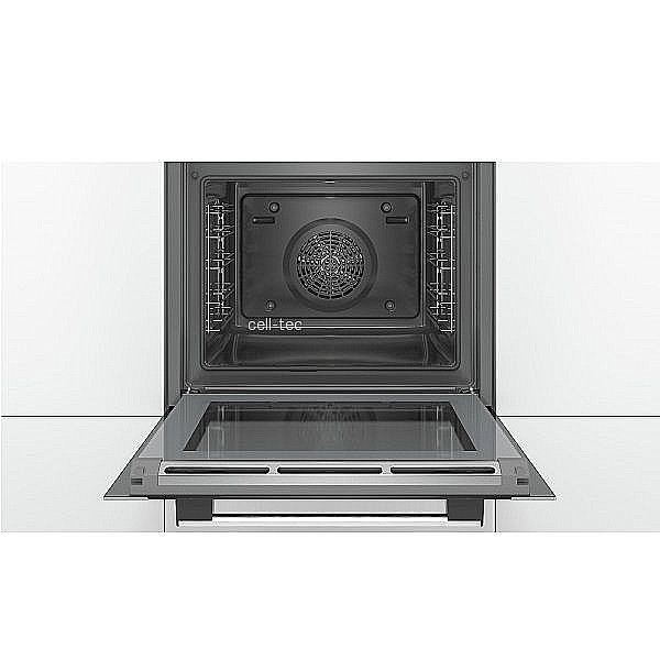 ���� ���� ��� Bosch HBA374BS0Y 